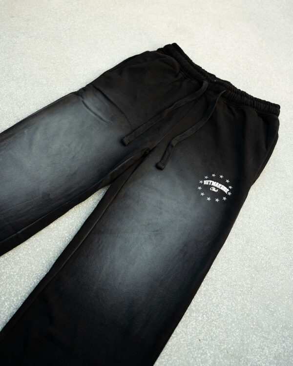 SUNFADE BAGGY SWEATPANT - Image 3