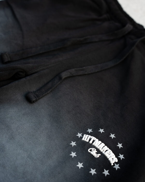 SUNFADE BAGGY SWEATPANT - Image 4