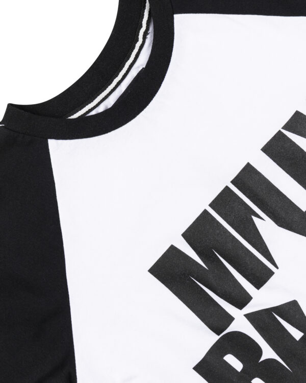 STAR CROP-TOP - Image 4