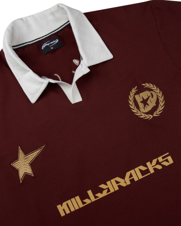 MR99 POLO - Image 3