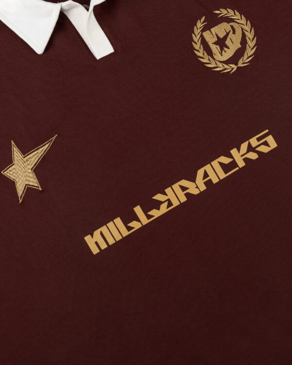 MR99 POLO - Image 5