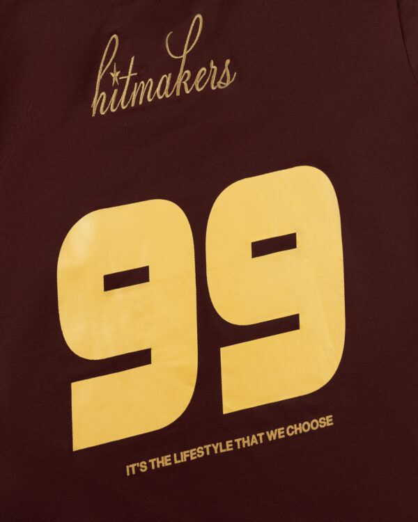 MR99 POLO - Image 4