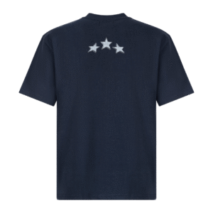 ROYALTY T-SHIRT