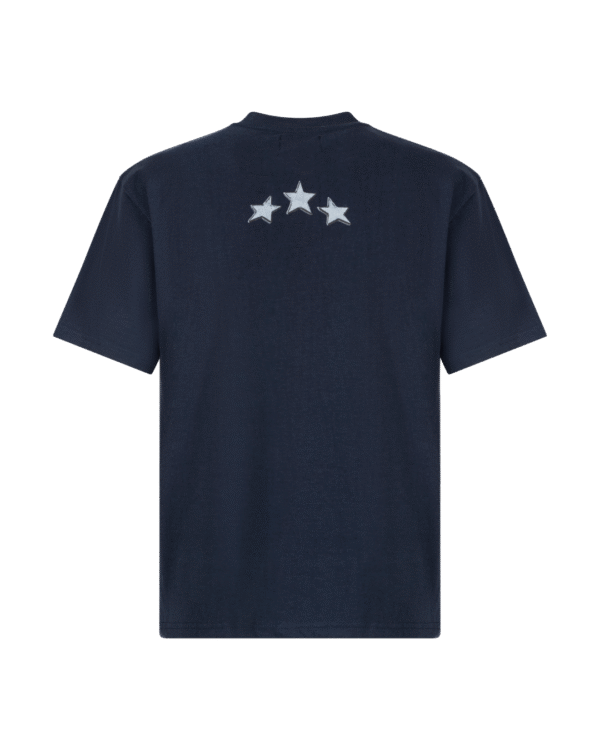 ROYALTY T-SHIRT - Image 2