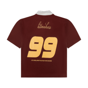 MR99 POLO