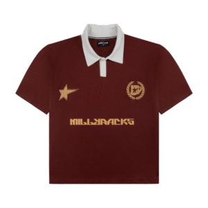 MR99 POLO