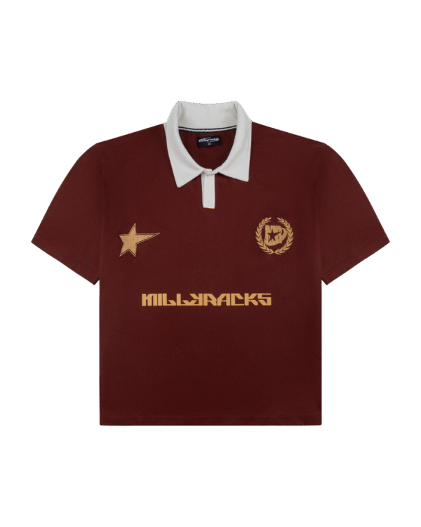 MR99 POLO